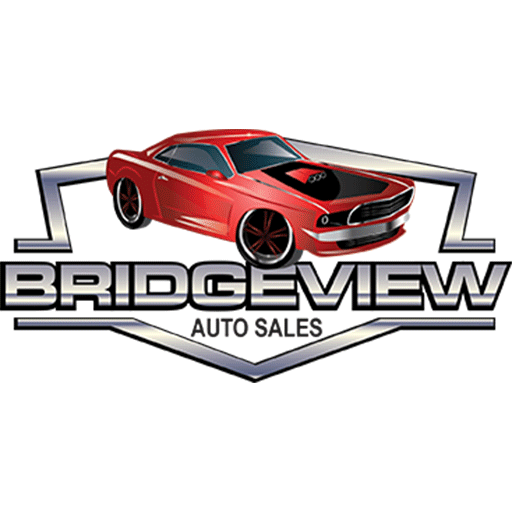 If you don’t see what you are looking for we will locate it for you. We do not do Buy Here, Pay